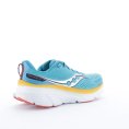 GUIDE 17 UOMO - SAUCONY