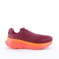 GUIDE 17 UOMO - SAUCONY