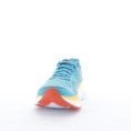 GUIDE 17 UOMO - SAUCONY