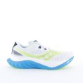 ENDORPHIN SPEED 4 UOMO - SAUCONY