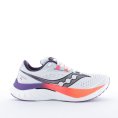 ENDORPHIN SPEED 4 UOMO - SAUCONY