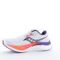 ENDORPHIN SPEED 4 UOMO - SAUCONY