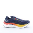 ENDORPHIN SPEED 4 UOMO - SAUCONY