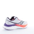 ENDORPHIN SPEED 4 UOMO - SAUCONY