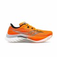 ENDORPHIN SPEED 4 UOMO - SAUCONY