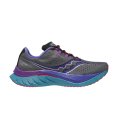 ENDORPHIN SPEED 4 UOMO - SAUCONY