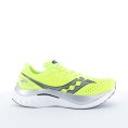 ENDORPHIN SPEED 4 UOMO - SAUCONY