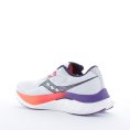 ENDORPHIN SPEED 4 UOMO - SAUCONY