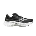 ENDORPHIN SPEED 4 UOMO - SAUCONY