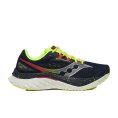 ENDORPHIN SPEED 4 UOMO - SAUCONY