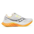 ENDORPHIN SPEED 4 UOMO - SAUCONY