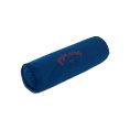 BOLSTER DE YOGA - YUJ