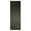 TAPPETINO YOGA 3 MM - YUJ