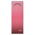 TAPPETINO YOGA 3 MM - YUJ