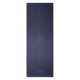 TAPPETINO YOGA 3 MM - YUJ