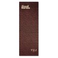 TAPPETINO YOGA 3 MM - YUJ