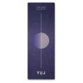 TAPPETINO YOGA 3 MM - YUJ