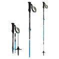 BASTONI DA TREKKING TOUR A5 - TSL