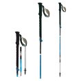 BASTONI DA TREKKING TOUR A5 - TSL
