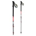 BASTONI DA TREKKING TOUR CARBON 3 - TSL