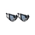 KIT GANTELETS MAGNETIC S - TSL