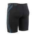 JAMMER ECO+ H-BOOM PANEL UOMO - SPEEDO