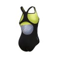 COSTUME DA BAGNO ECO+ M DIG PRINT MEDALIST DONNA - SPEEDO