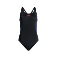 COSTUME DA BAGNO ECO+ PLACEM MUSCLEB DONNA - SPEEDO