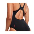 COSTUME DA BAGNO ECO+ PLACEM MUSCLEB DONNA - SPEEDO