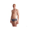 COSTUME DA BAGNO ECO+ 13.5 CM ALLOV BRIEF UOMO - SPEEDO