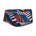 COSTUME DA BAGNO ECO+ 13.5 CM ALLOV BRIEF UOMO - SPEEDO