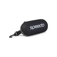 CUSTODIA PROTETTIVA - SPEEDO