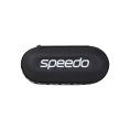 CUSTODIA PROTETTIVA - SPEEDO