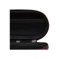 ASTUCCIO PROTETTIVO ROSSO - SPEEDO