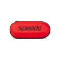 ASTUCCIO PROTETTIVO ROSSO - SPEEDO