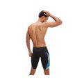 JAMMER ECO+ ALLOV DIGI V-CUT UOMO - SPEEDO
