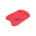 TAVOLETTA DA NUOTO ROSSA - SPEEDO