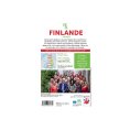 FINLANDIA 2023/2024 - GUIDE DU ROUTARD