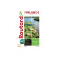 FINLANDIA 2023/2024 - GUIDE DU ROUTARD