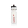 BORRACCIA 800 ML ROSSA P3 - SPEEDO