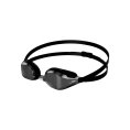 OCCHIALINI DA NUOTO FASTSKIN SPEEDSOCKET 2 MIROIR NOIRES - SPEEDO