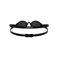 OCCHIALINI DA NUOTO FASTSKIN SPEEDSOCKET 2 MIROIR NOIRES - SPEEDO