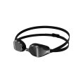 OCCHIALINI DA NUOTO FASTSKIN SPEEDSOCKET 2 MIROIR NOIRES - SPEEDO