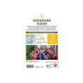 DANIMARCA, SVEZIA 2023/2024 - GUIDE DU ROUTARD
