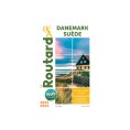 DANIMARCA, SVEZIA 2023/2024 - GUIDE DU ROUTARD