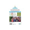 SAVOIE MONT-BLANC 2023/2024 - GUIDE DU ROUTARD