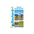 SAVOIE MONT-BLANC 2023/2024 - GUIDE DU ROUTARD