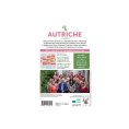 AUSTRIA 2023/2024 - GUIDE DU ROUTARD