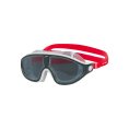 MASQUE DE NAGE BIOFUSE RIFT ROUGE - SPEEDO