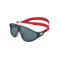 MASQUE DE NAGE BIOFUSE RIFT ROUGE - SPEEDO